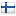 raffhouse.com server is located in Finland